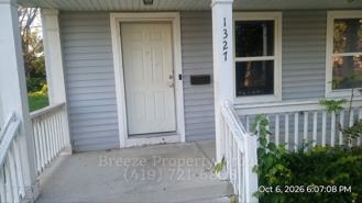 1327 N Michigan St - Photo 1 of 1