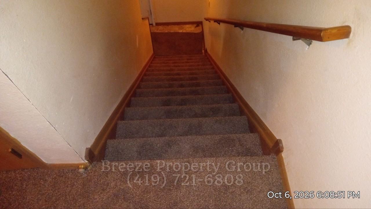 1327 N Michigan St - Photo 5 of 9