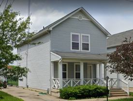 3049 N Ontario St - Photo 1 of 1
