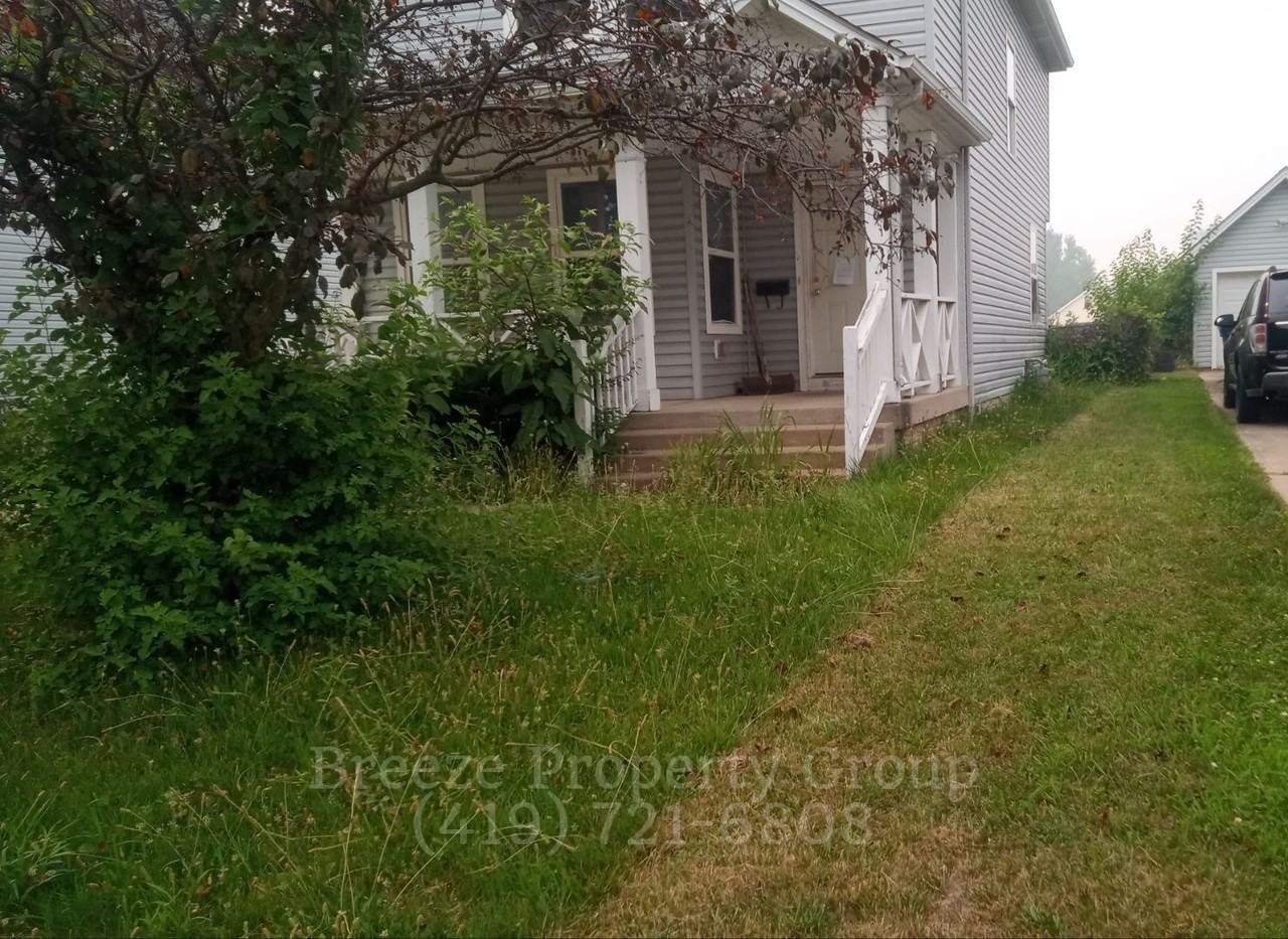 3049 N Ontario St - Photo 2 of 13