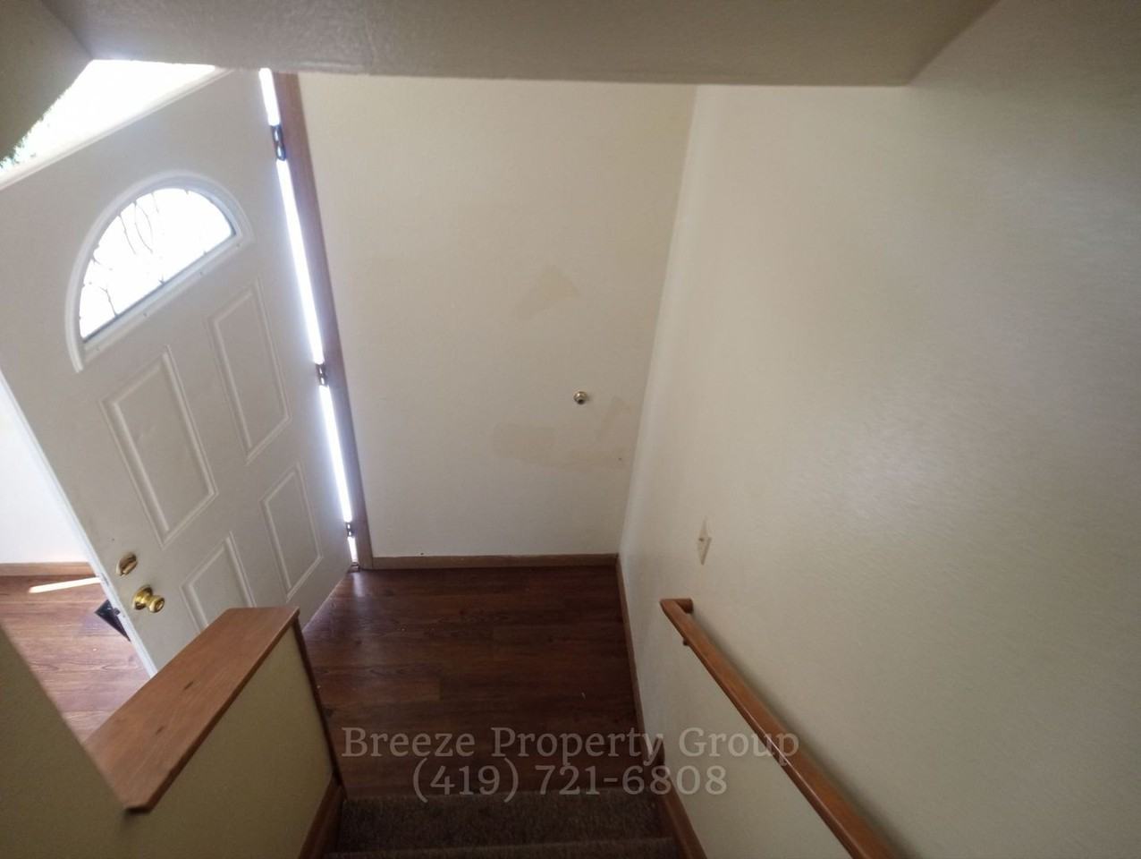 3049 N Ontario St - Photo 5 of 13