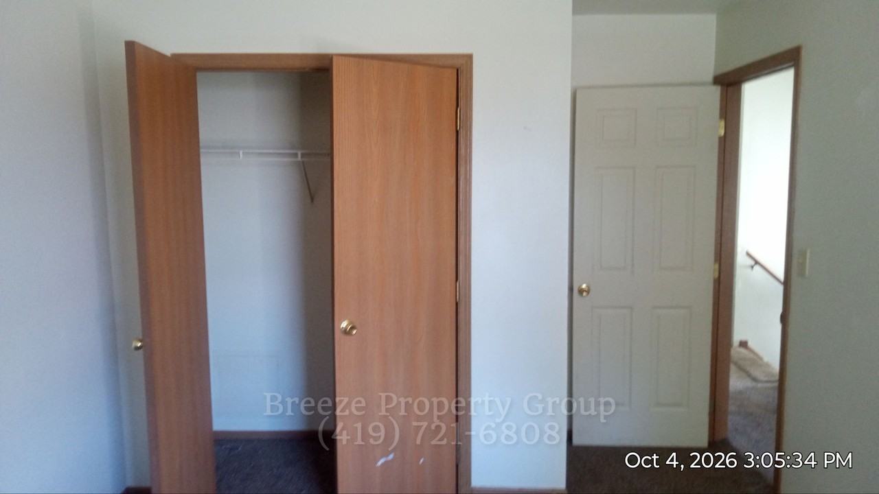 3049 N Ontario St - Photo 6 of 13