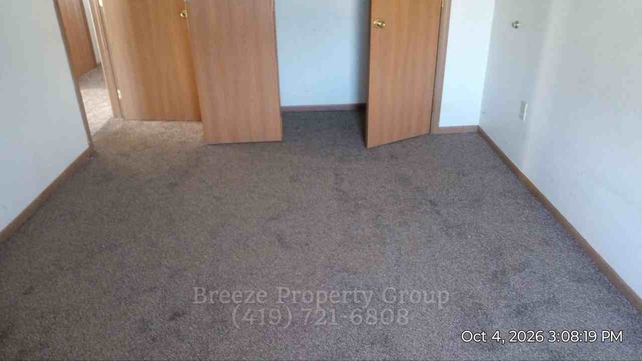 3049 N Ontario St - Photo 7 of 13