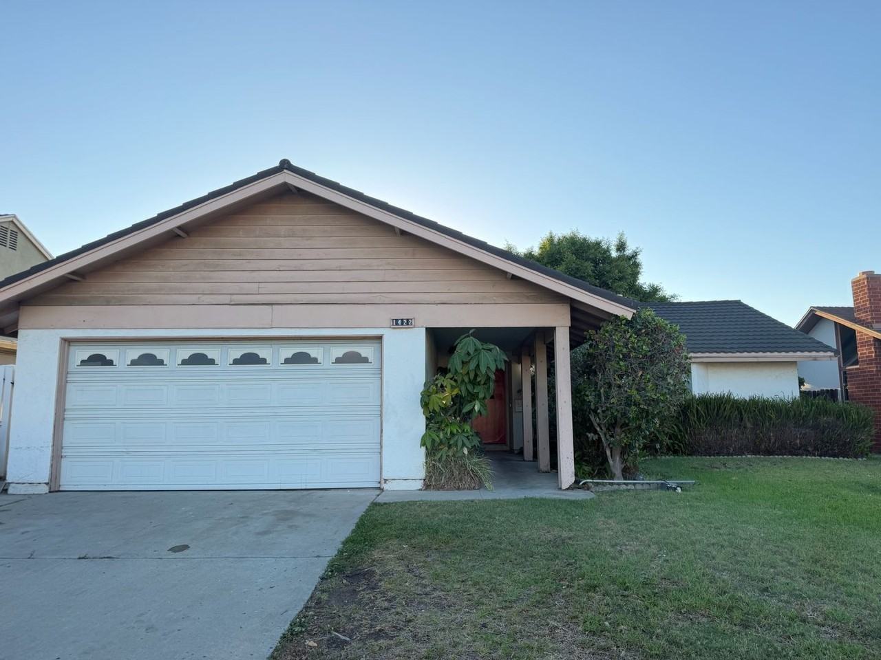 1422 Ocala Ct - Photo 2 of 21