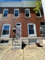 126 N East Ave - Photo 1 of 1