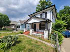 2435 Elmwood Ave - Photo 1 of 1