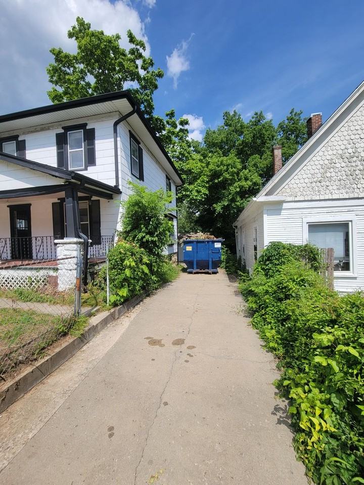 2435 Elmwood Ave - Photo 3 of 35