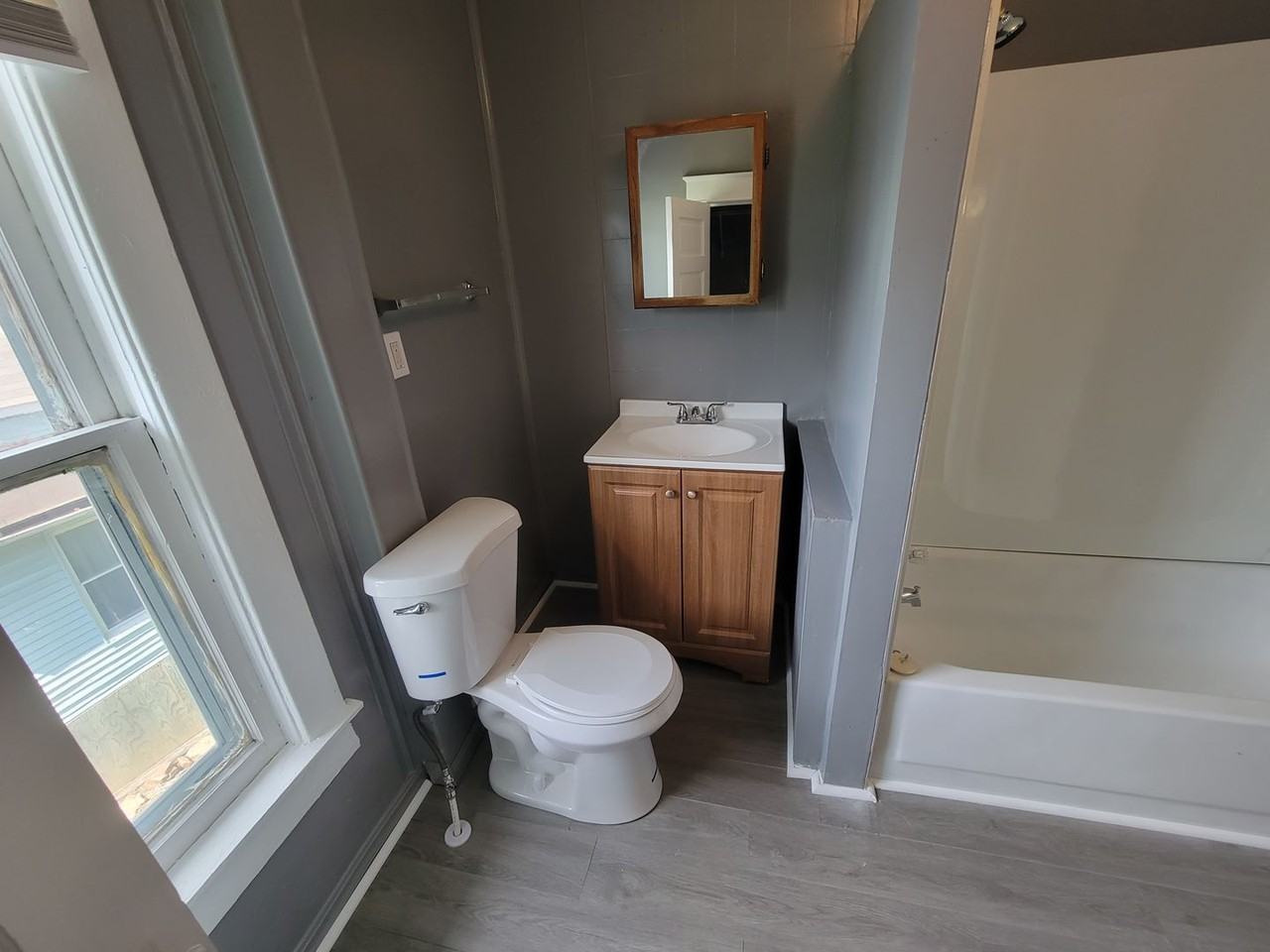 2435 Elmwood Ave - Photo 7 of 35