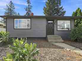 1323 W Francis Ave - Photo 1 of 1