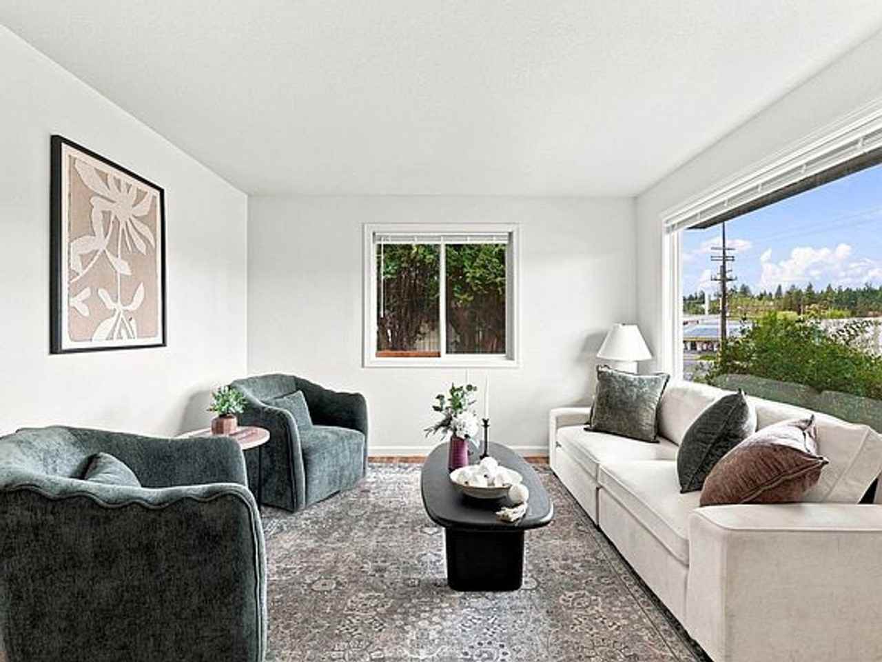 1323 W Francis Ave - Photo 3 of 35