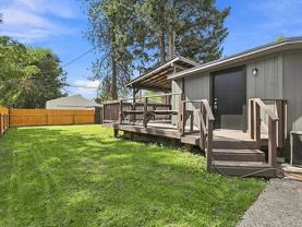 1323 W Francis Ave - Photo 1 of 1