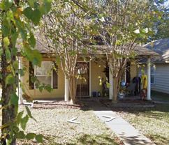 127 Countryview Ln - Photo 1 of 1