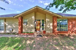 409 Delia St - Photo 1 of 1