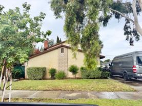 814 S Sheridan St - Photo 1 of 1