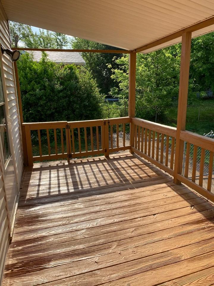 303 Troy Ave Ne - Photo 5 of 16