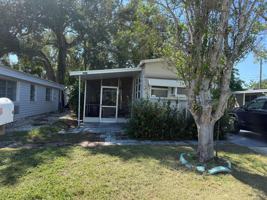 featured image of 908 50th Avenue Plz W