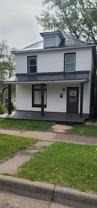 1032 E 6th St - Photo 1 of 1