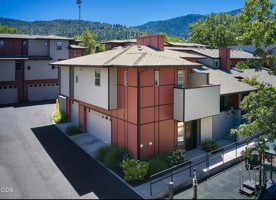featured image of 61 S Mountain Ave