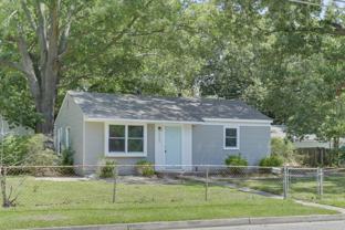 7904 Wickham Ave - Photo 1 of 1