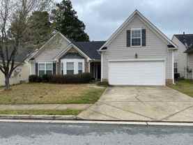 1052 Southwood Dr - Photo 1 of 1