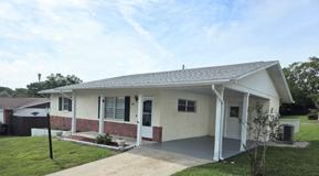 3 Scully Ct - Photo 1 of 1