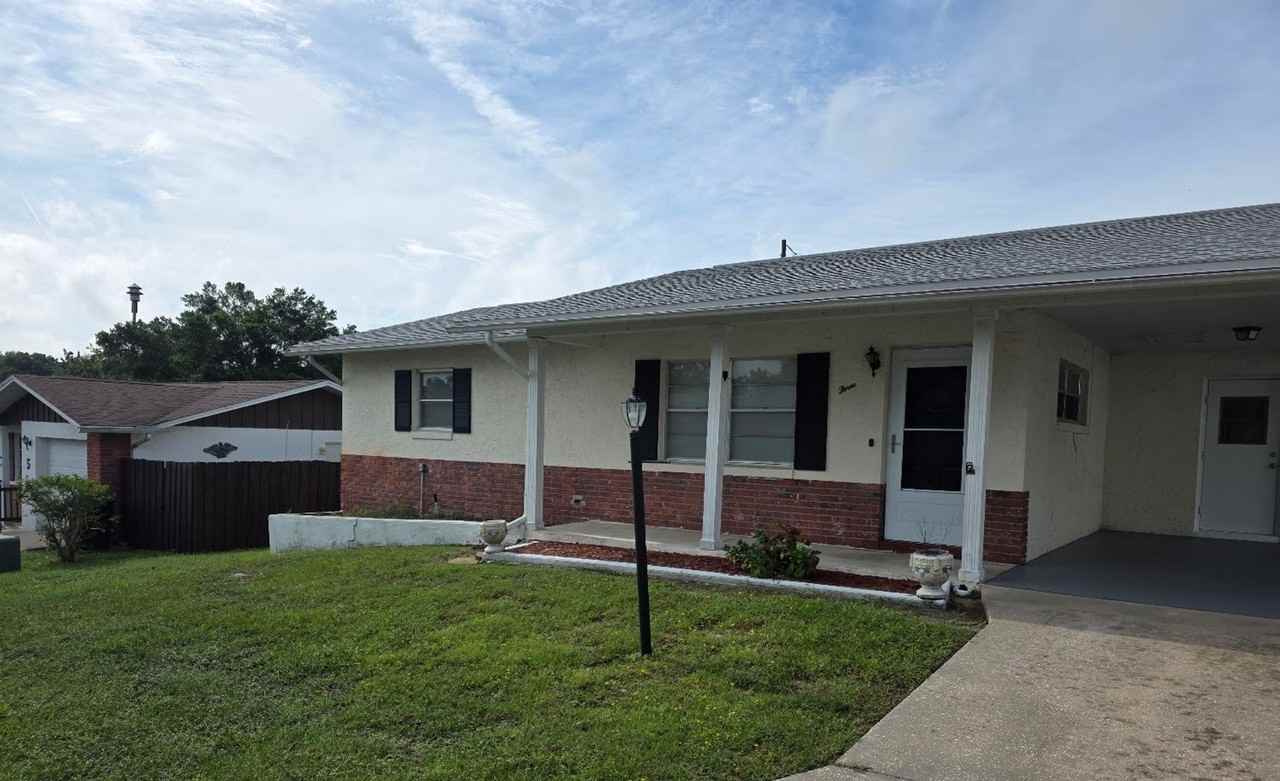 3 Scully Ct - Photo 2 of 21