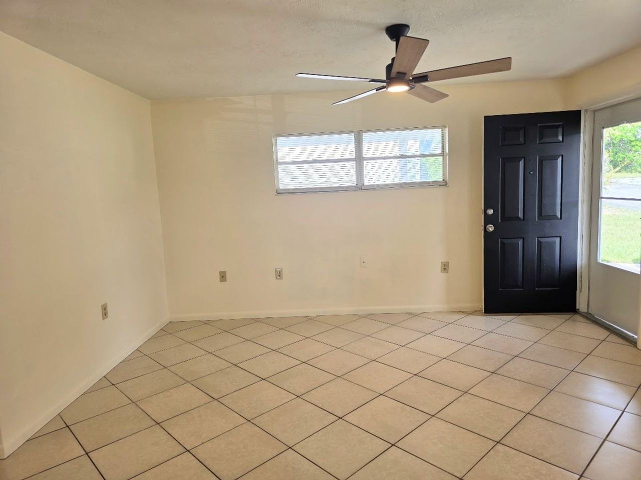 3 Scully Ct - Photo 5 of 21