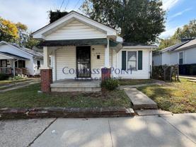 624 Chestnut St - Photo 1 of 1
