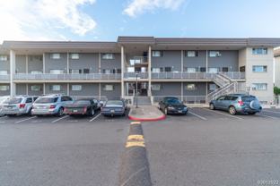 4280 Salt Lake Blvd #J66 - Photo 1 of 1