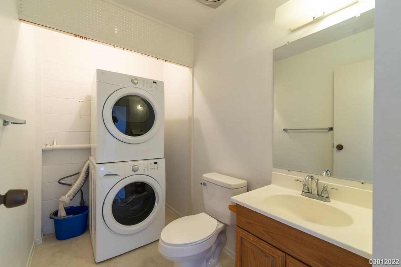 4280 Salt Lake Blvd #J66 - Photo 2 of 20