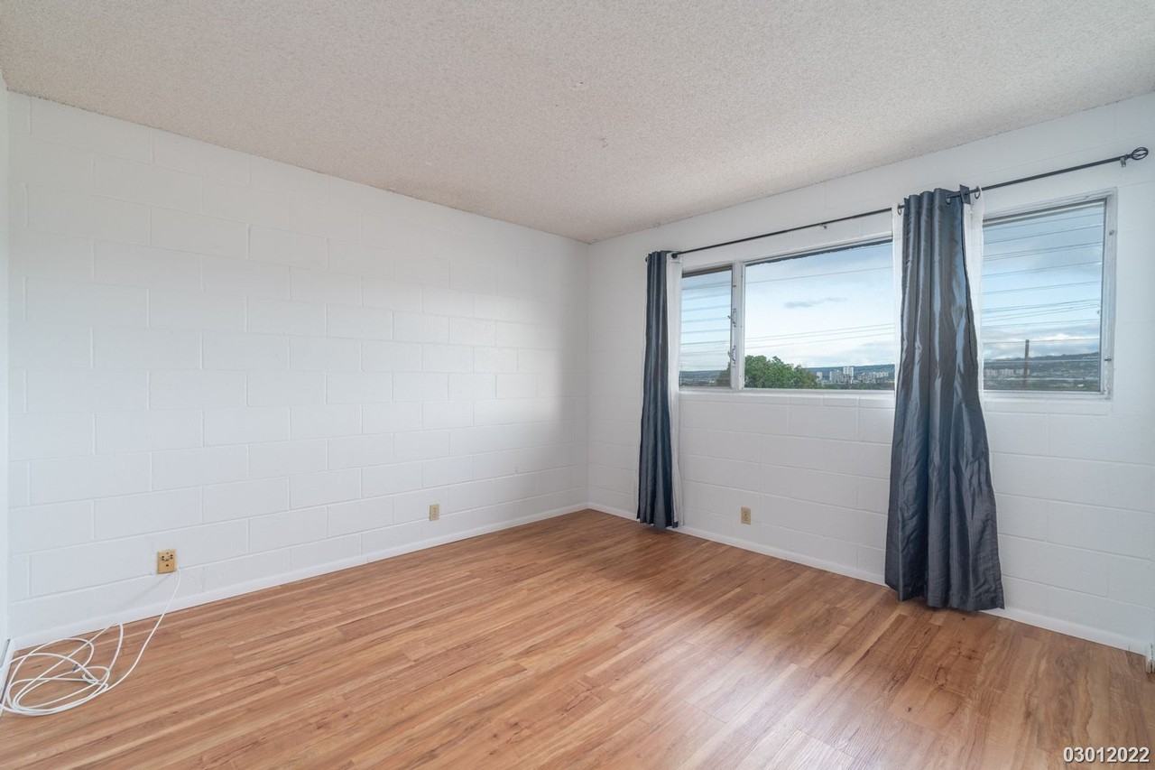 4280 Salt Lake Blvd #J66 - Photo 4 of 20