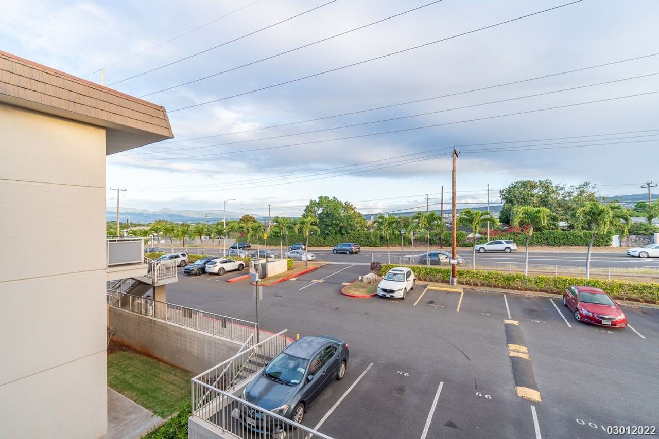 4280 Salt Lake Blvd #J66 - Photo 6 of 20