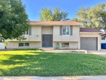 179 Wilson Rd - Photo 1 of 1