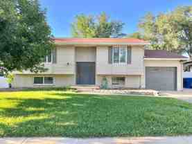 179 Wilson Rd - Photo 1 of 1