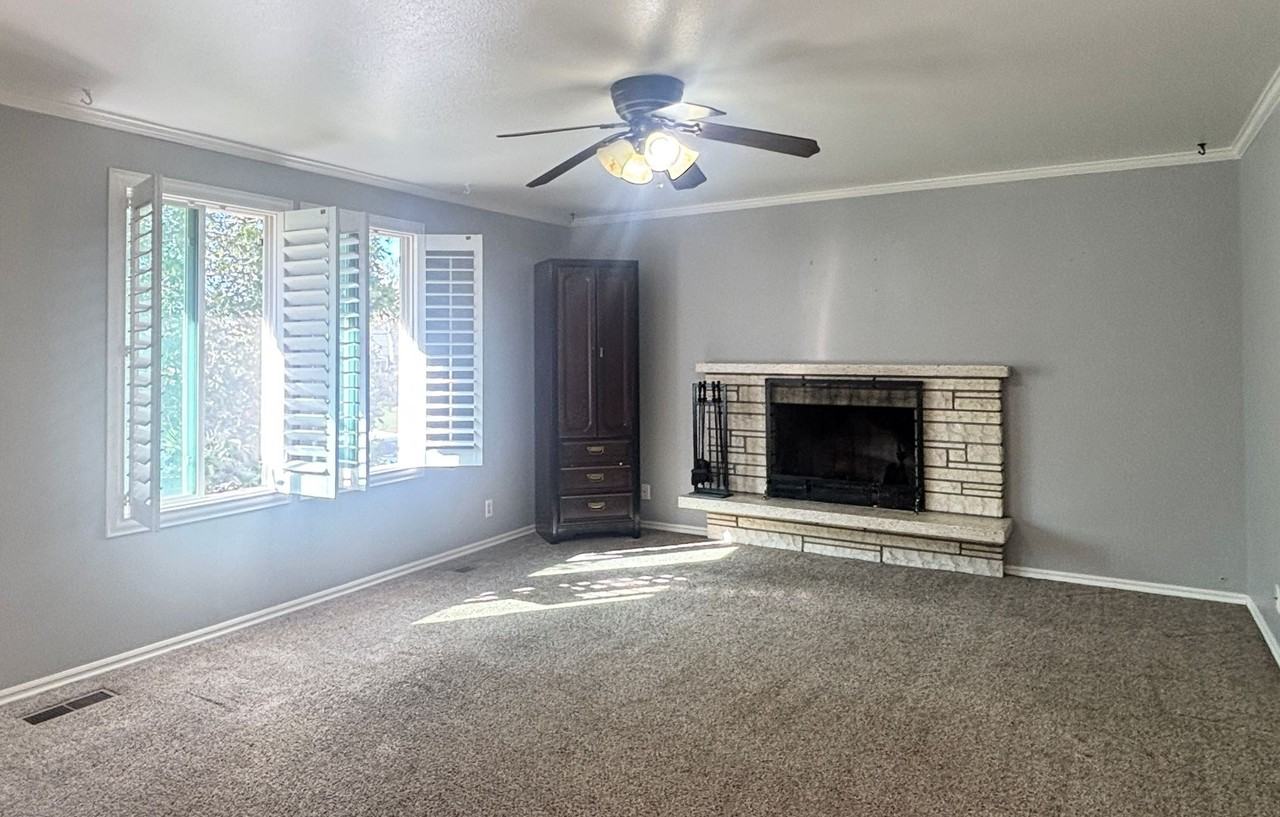 179 Wilson Rd - Photo 3 of 21