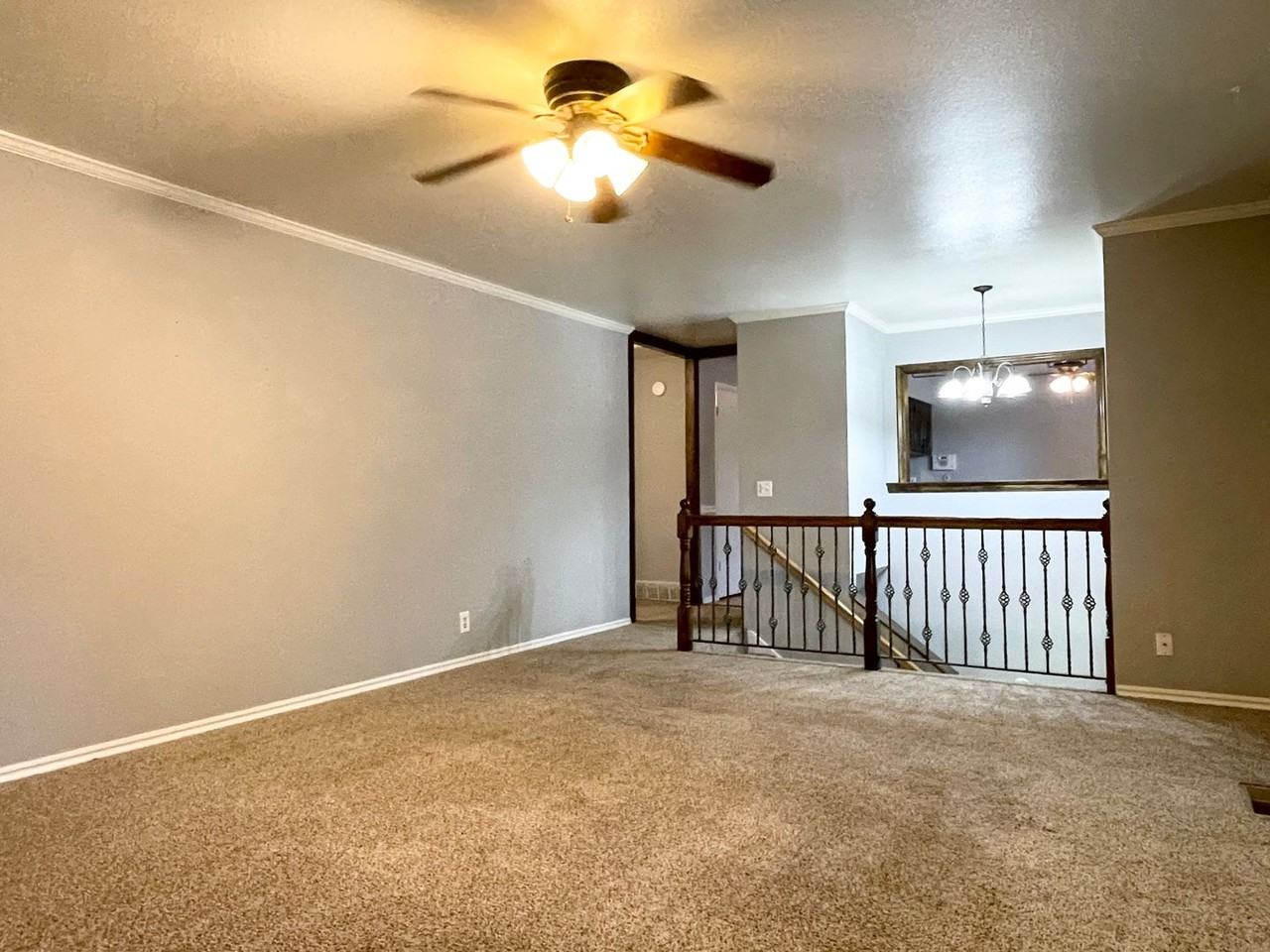 179 Wilson Rd - Photo 4 of 21