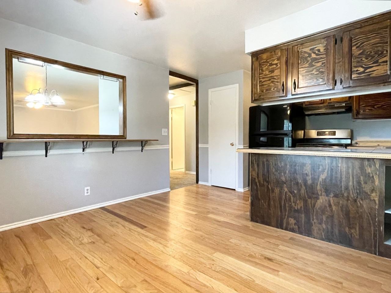 179 Wilson Rd - Photo 5 of 21