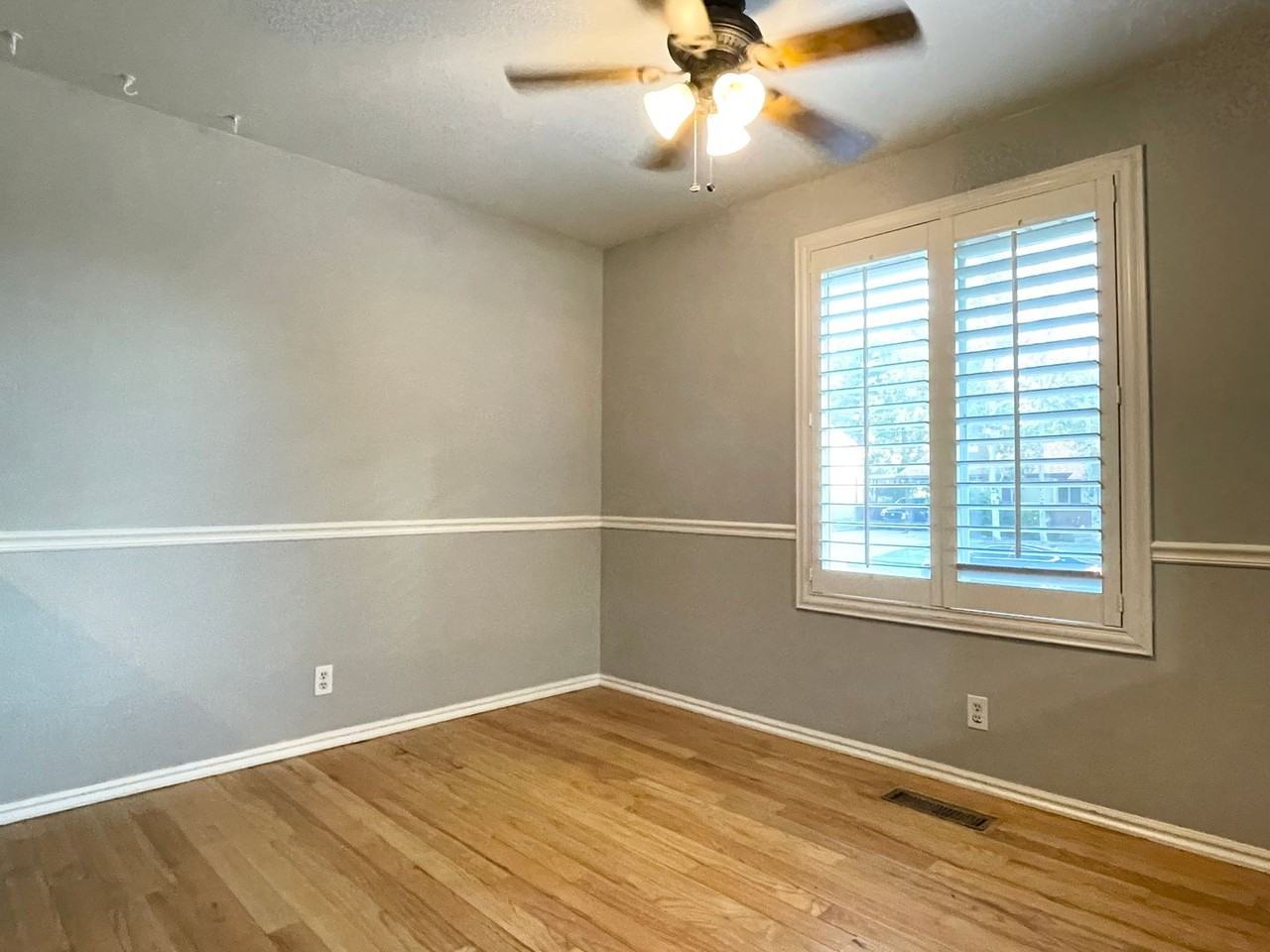 179 Wilson Rd - Photo 6 of 21