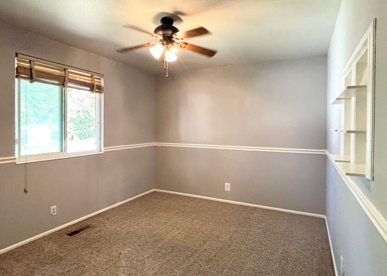 179 Wilson Rd - Photo 7 of 21