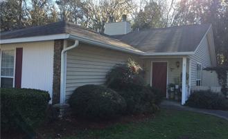 1401 King George Blvd #9 - Photo 1 of 1