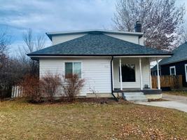 featured image of 915 N 31st St