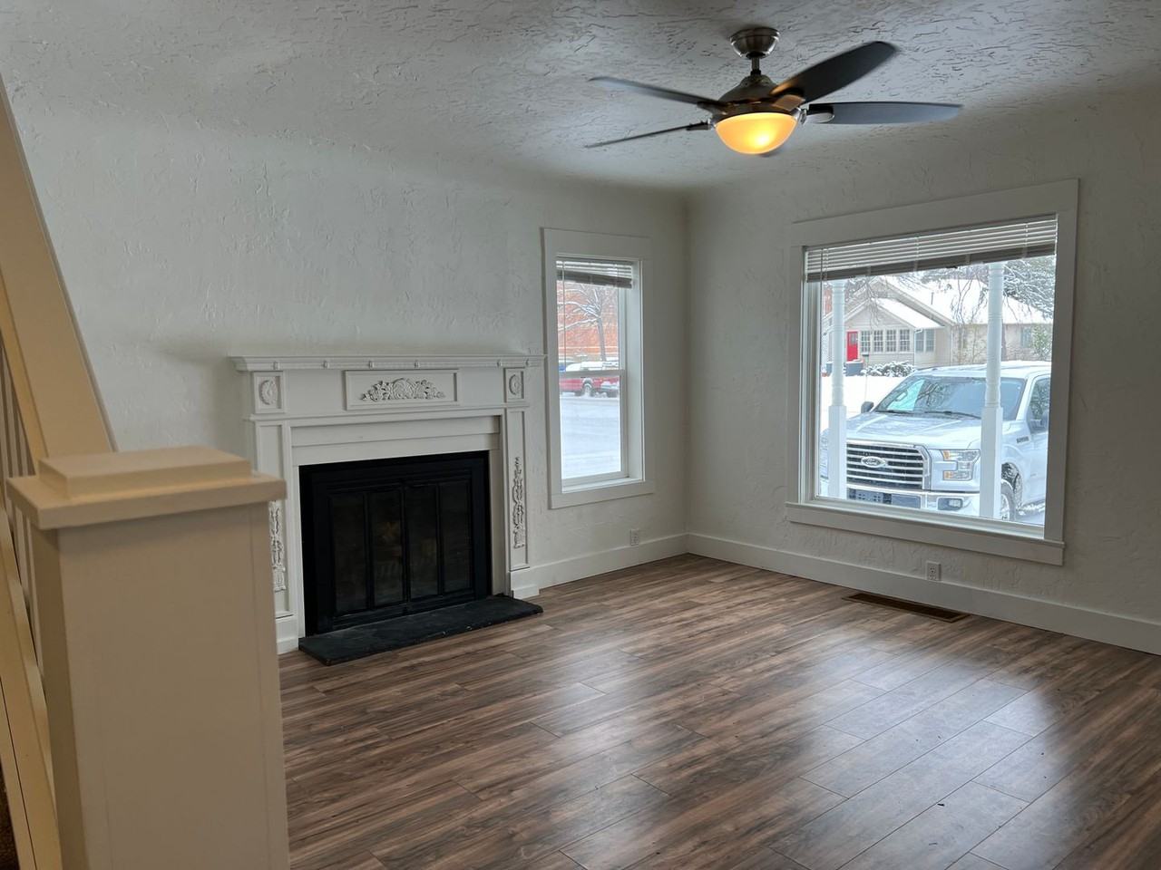 915 N 31st St - Photo 5 of 24