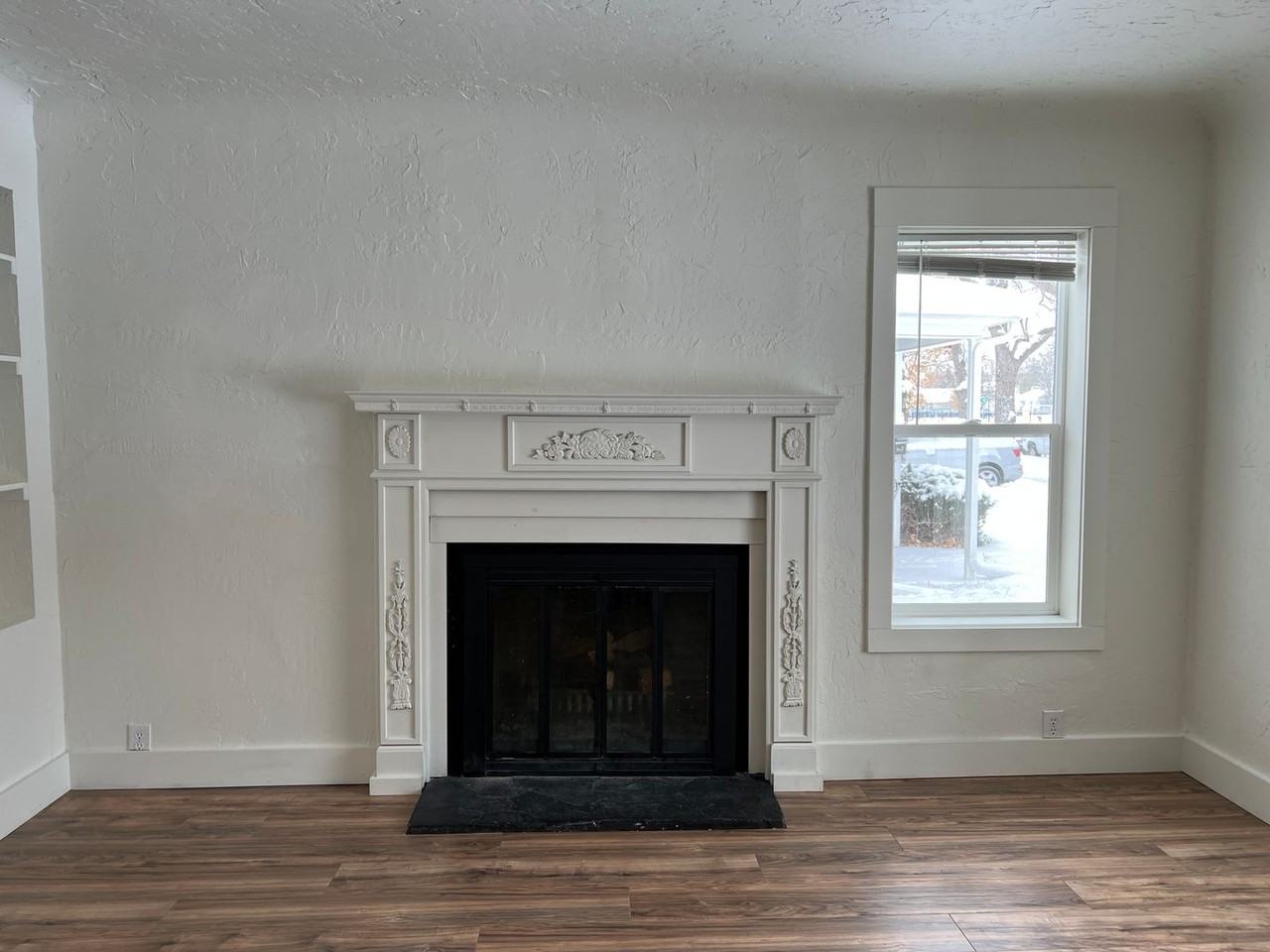 915 N 31st St - Photo 6 of 24