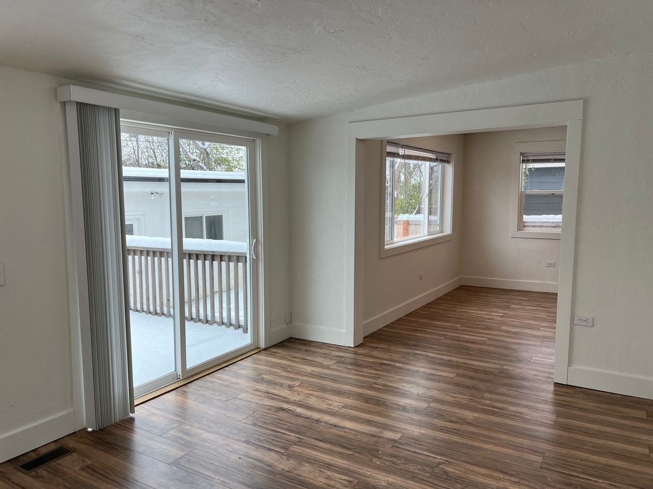 915 N 31st St - Photo 7 of 24
