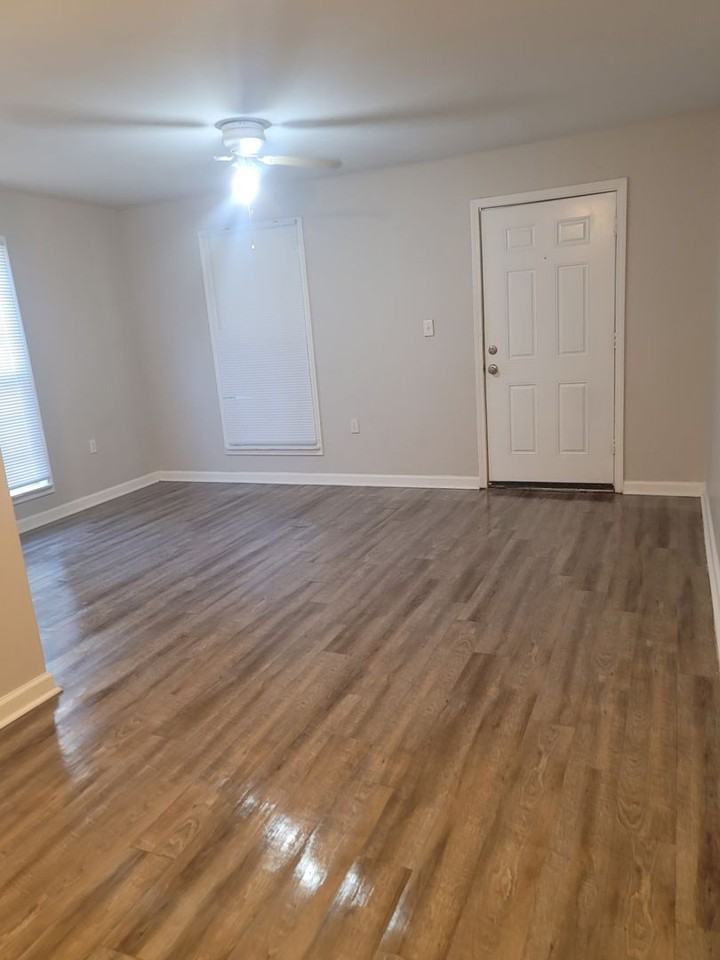 100 Mcarthur St #17 - Photo 2 of 6