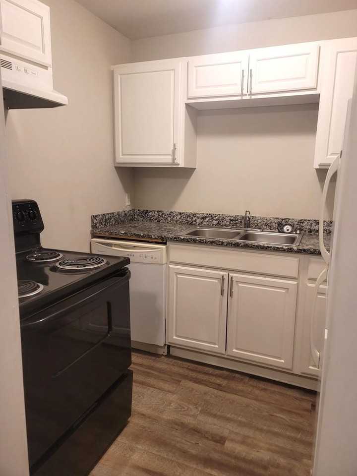 100 Mcarthur St #17 - Photo 4 of 6