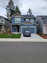 18910 Liberty Ridge Ln E - Photo 1 of 1