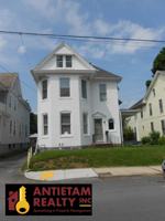 featured image of 217 W 2nd St