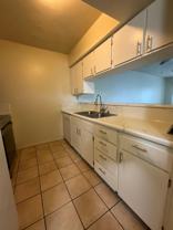 1509 Willow Ave #101 - Photo 1 of 1