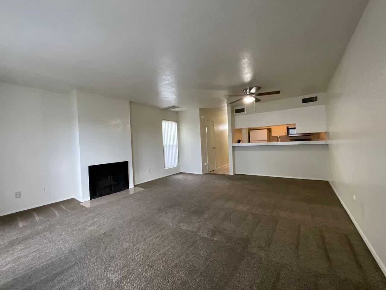 1509 Willow Ave #101 - Photo 5 of 13